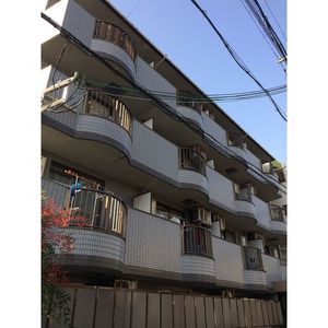 シャトレ豊津II