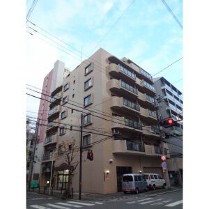 ストークカーサ辰田
