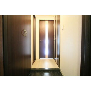 1002号室の写真