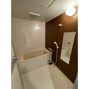 602号室の写真