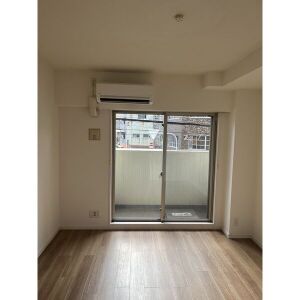 202号室の写真