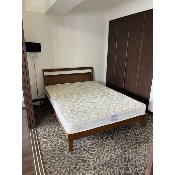 セレニテ梅田北Premiumの室内写真4枚目