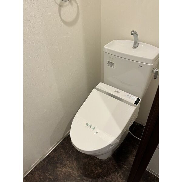 セレニテ梅田北Premiumの室内写真9枚目