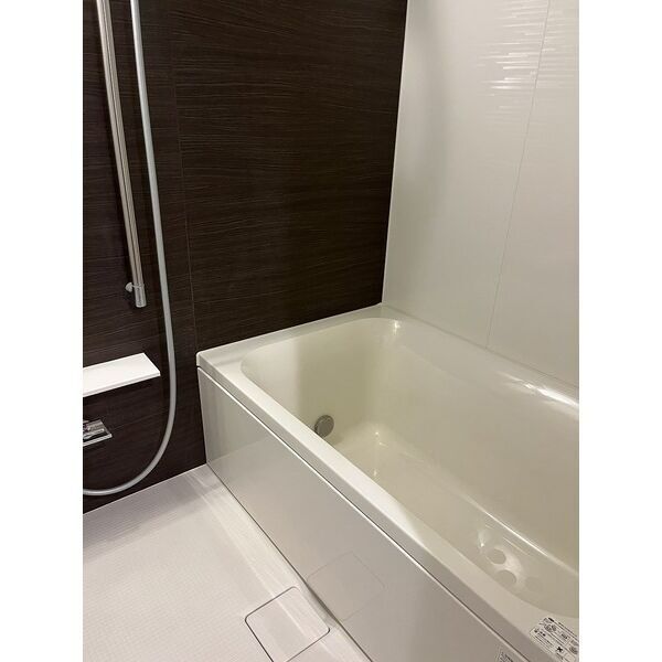 セレニテ梅田北Premiumの室内写真8枚目