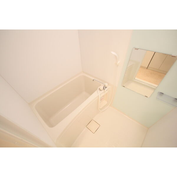 プライムコート新大阪の室内写真5枚目