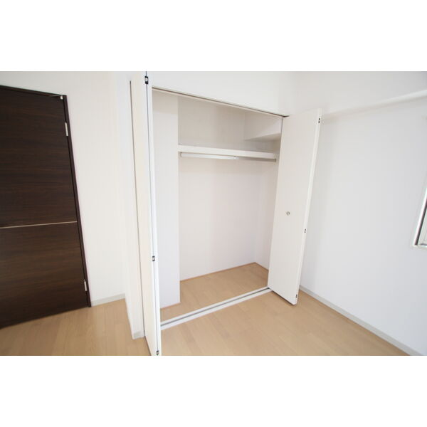 プライムコート新大阪の室内写真8枚目