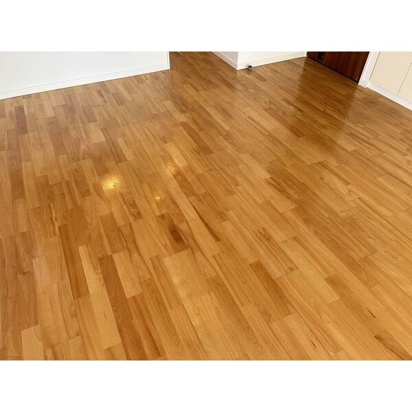 アークアベニュー梅田北の室内写真4枚目