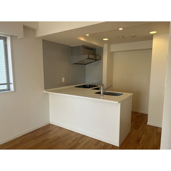 アークアベニュー梅田北の室内写真7枚目