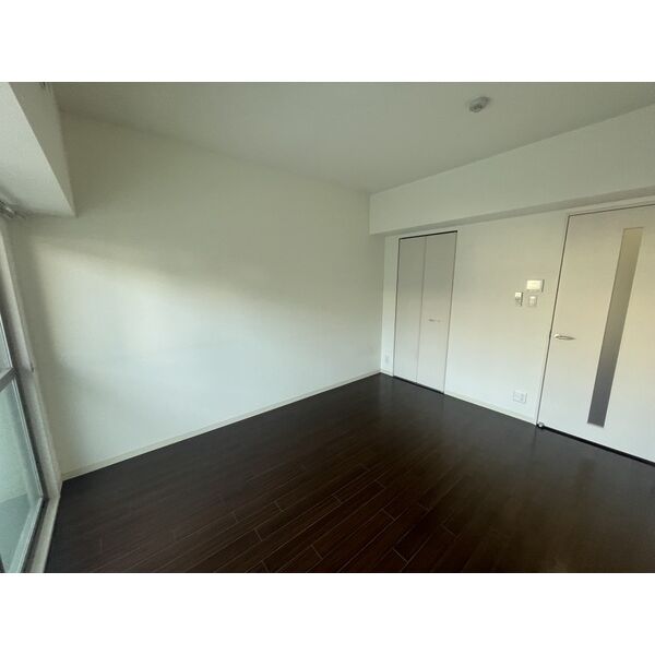 クレア・ド・ルーン伊丹の室内写真9枚目