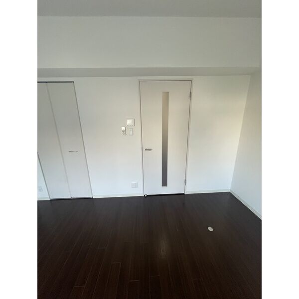 クレア・ド・ルーン伊丹の室内写真8枚目