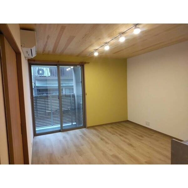 Hygge伏見の室内写真9枚目