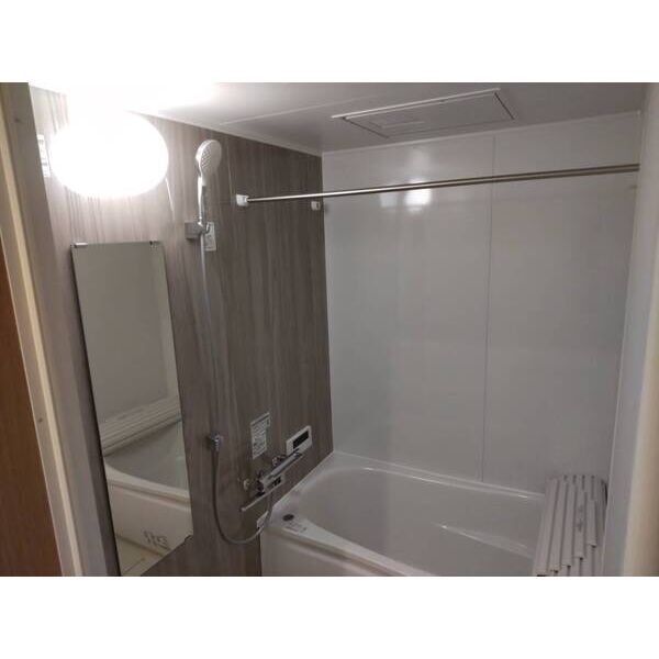 Hygge伏見の室内写真14枚目