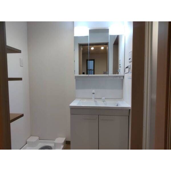 Hygge伏見の室内写真16枚目