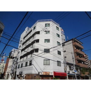 竹本ビル