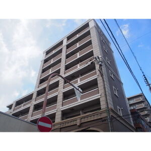 リヴシティ深江橋