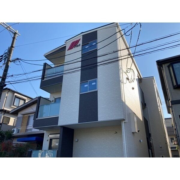 きらら 清和園