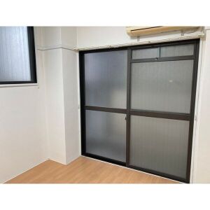 410号室の写真