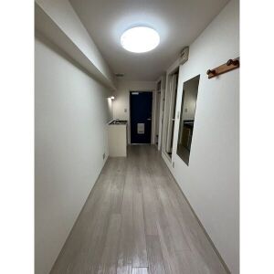 0405号室の写真