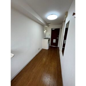 0908号室の写真