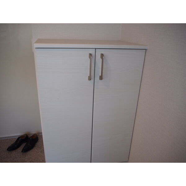 グランドゥール九条の室内写真5枚目