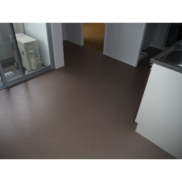 グランドゥール九条の室内写真6枚目