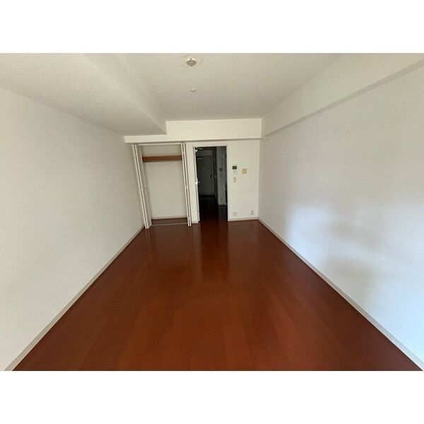 セレッソコート新大阪の室内写真1枚目