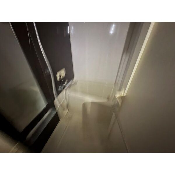 セレッソコート新大阪の室内写真4枚目