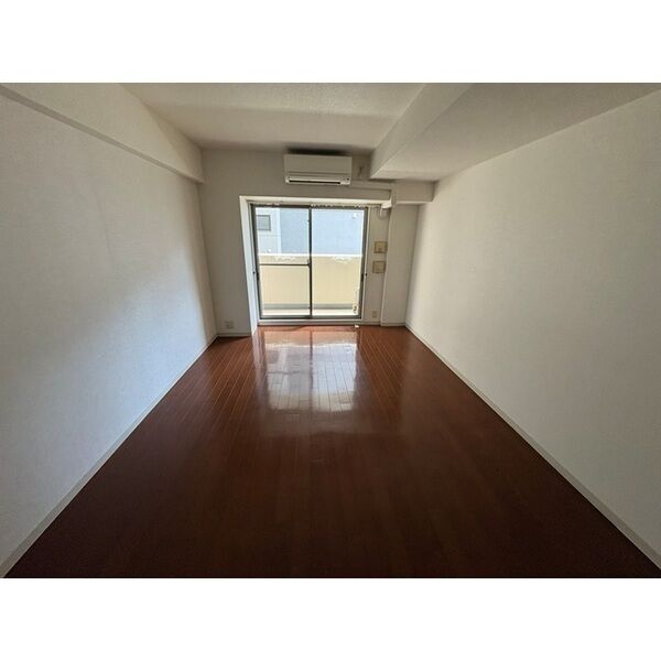 セレッソコート新大阪の室内写真5枚目