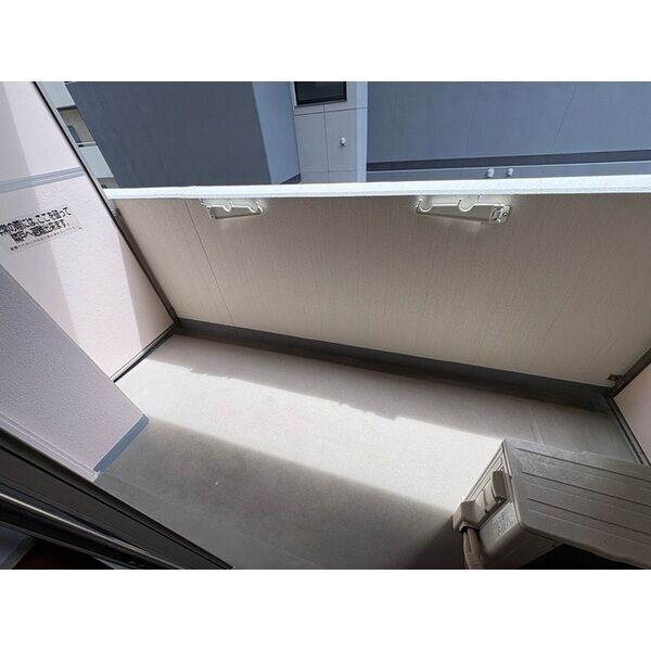 セレッソコート新大阪の室内写真7枚目