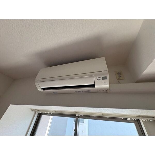 セレッソコート新大阪の室内写真8枚目