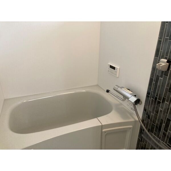 クレアール大久保の室内写真7枚目