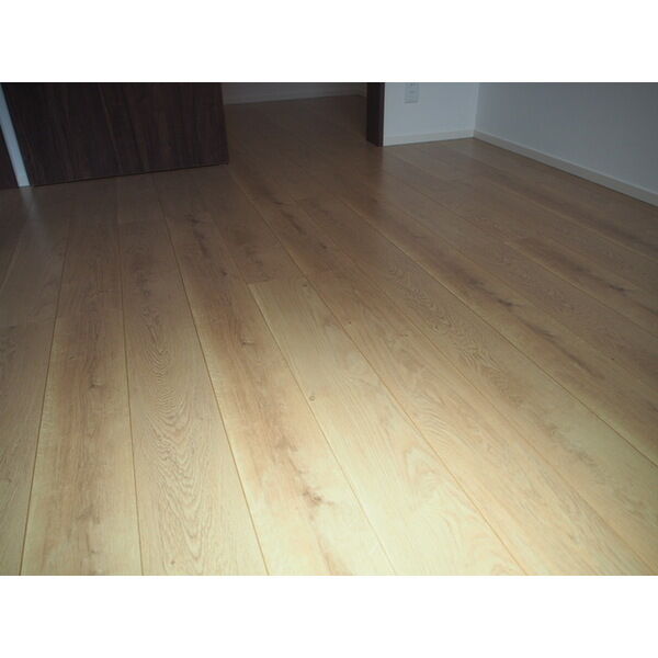 Luxe本町の室内写真3枚目