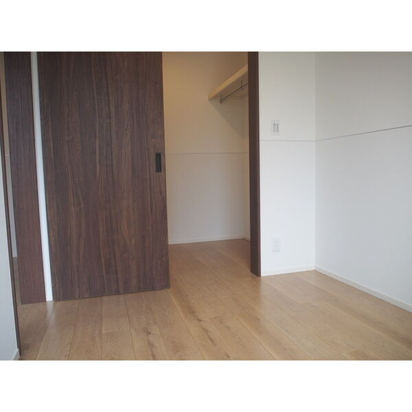 Luxe本町の室内写真4枚目