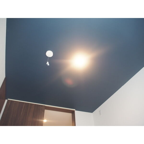 Luxe本町の室内写真5枚目