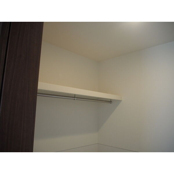 Luxe本町の室内写真7枚目