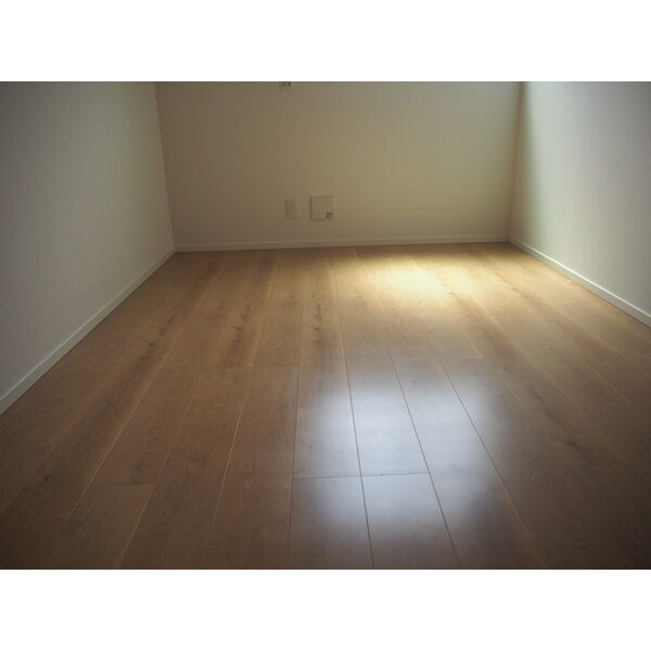 Luxe本町の室内写真8枚目