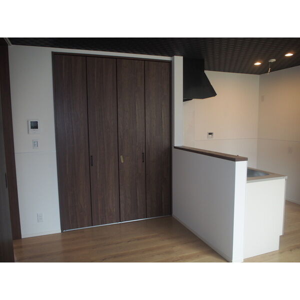 Luxe本町の室内写真10枚目