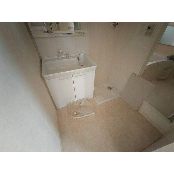 パラドール宝塚の室内写真4枚目