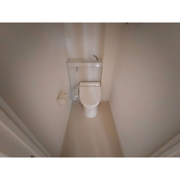 パラドール宝塚の室内写真5枚目