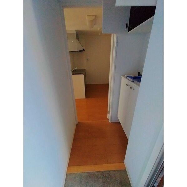 パラドール宝塚の室内写真6枚目