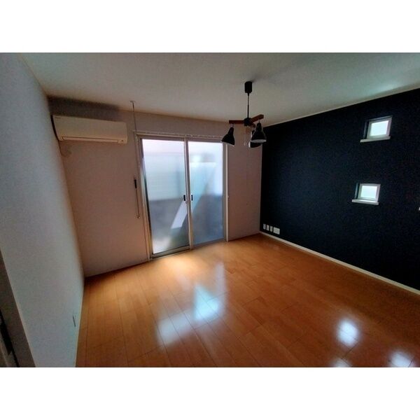 パラドール宝塚の室内写真7枚目