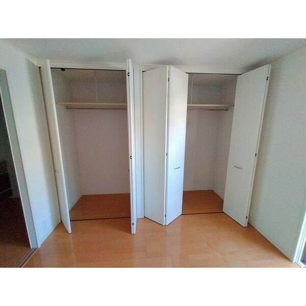 パラドール宝塚の室内写真8枚目