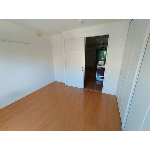 パラドール宝塚の室内写真9枚目