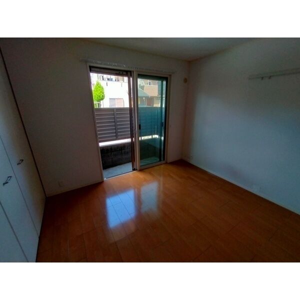 パラドール宝塚の室内写真10枚目