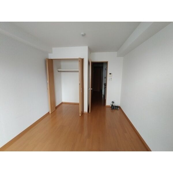 アレス六甲の室内写真1枚目