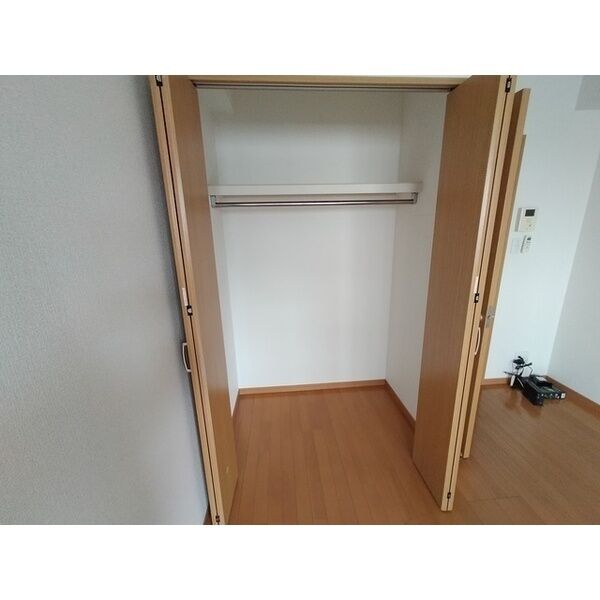 アレス六甲の室内写真6枚目