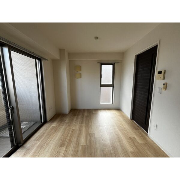 YAMATE435の室内写真1枚目