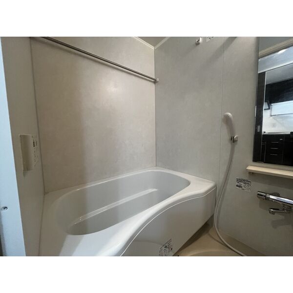 YAMATE435の室内写真3枚目