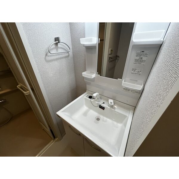 YAMATE435の室内写真4枚目