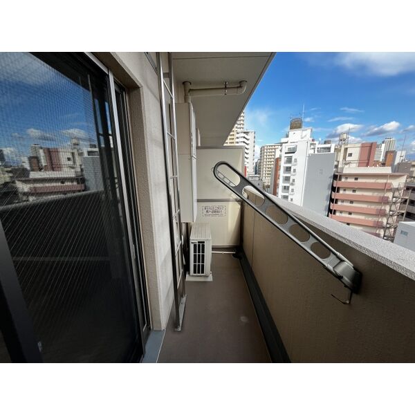 YAMATE435の室内写真6枚目